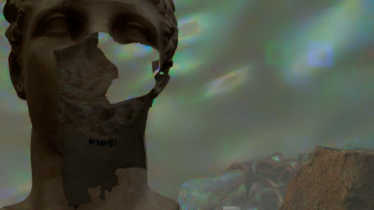 Still2