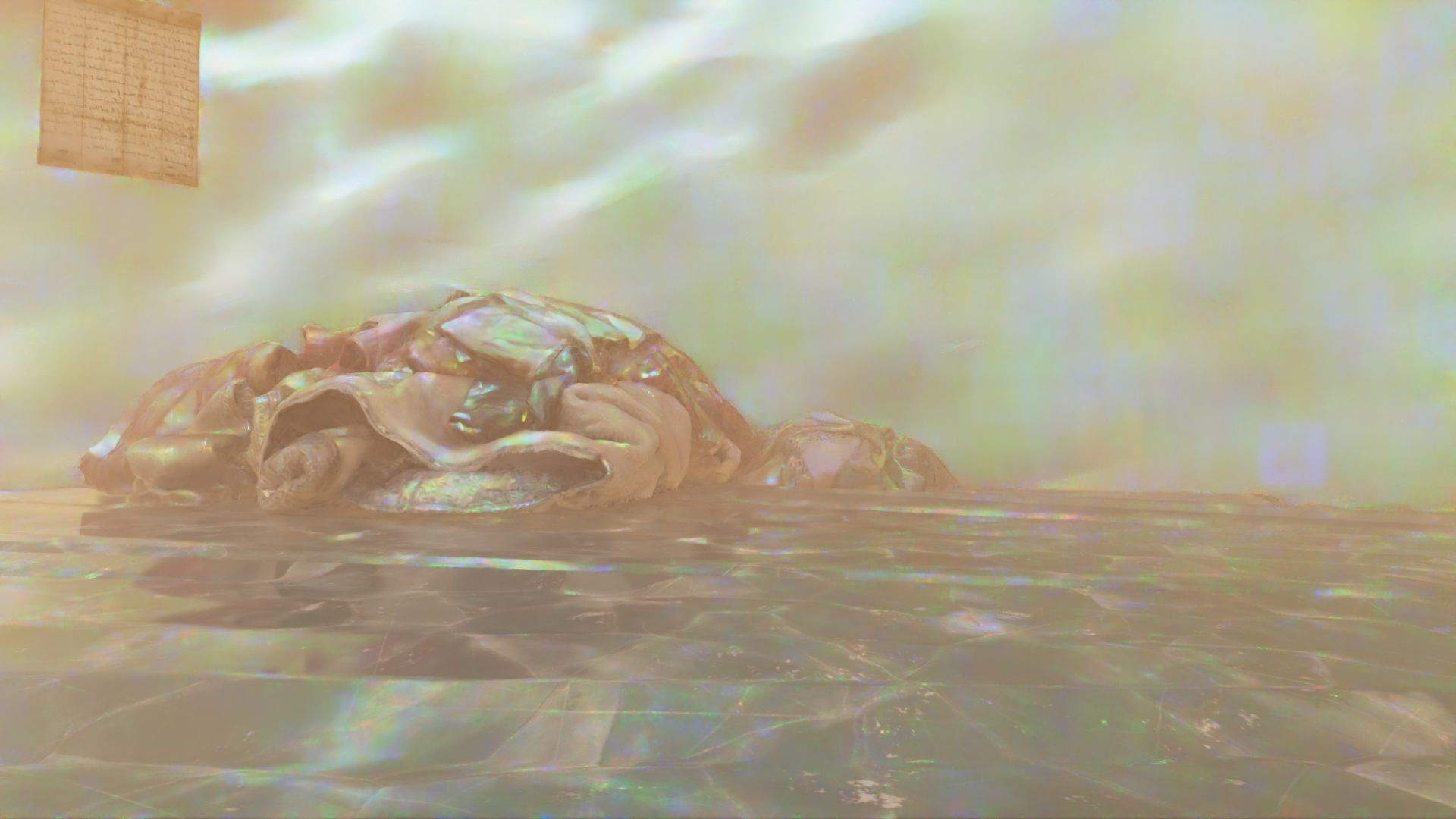 Still3