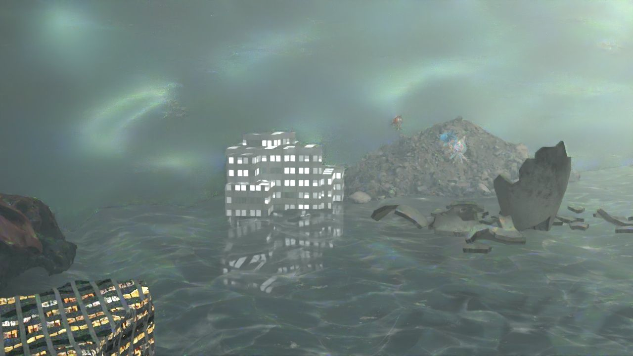 Still4