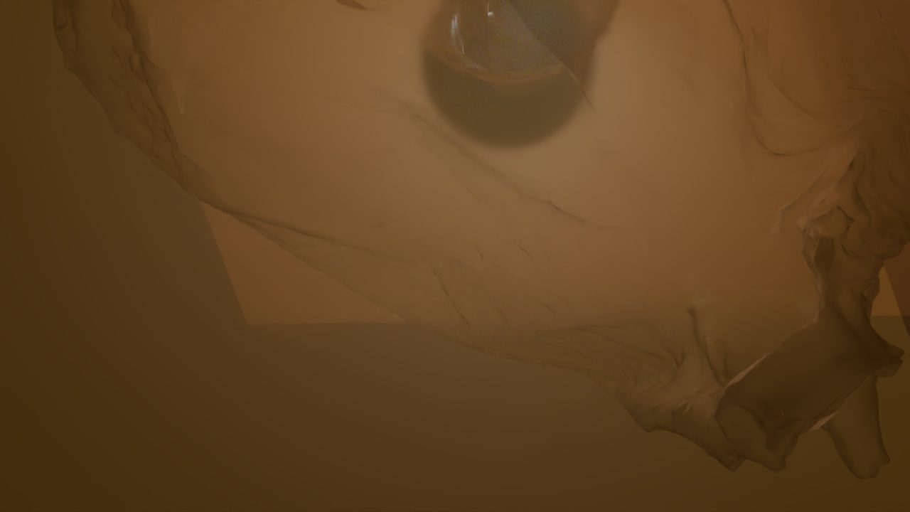 Still5