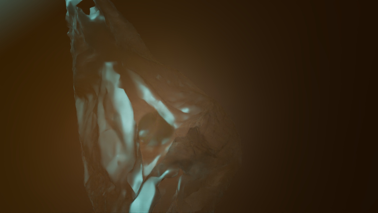 Still6