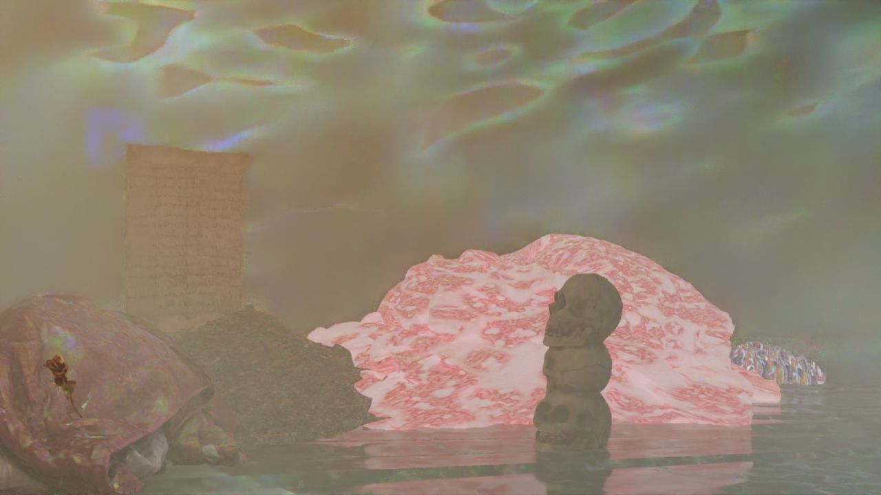 Still7