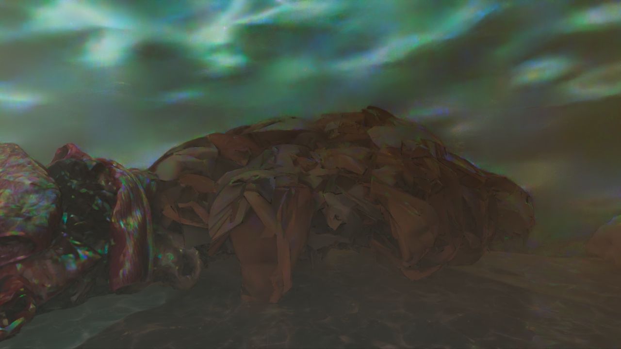 Still9