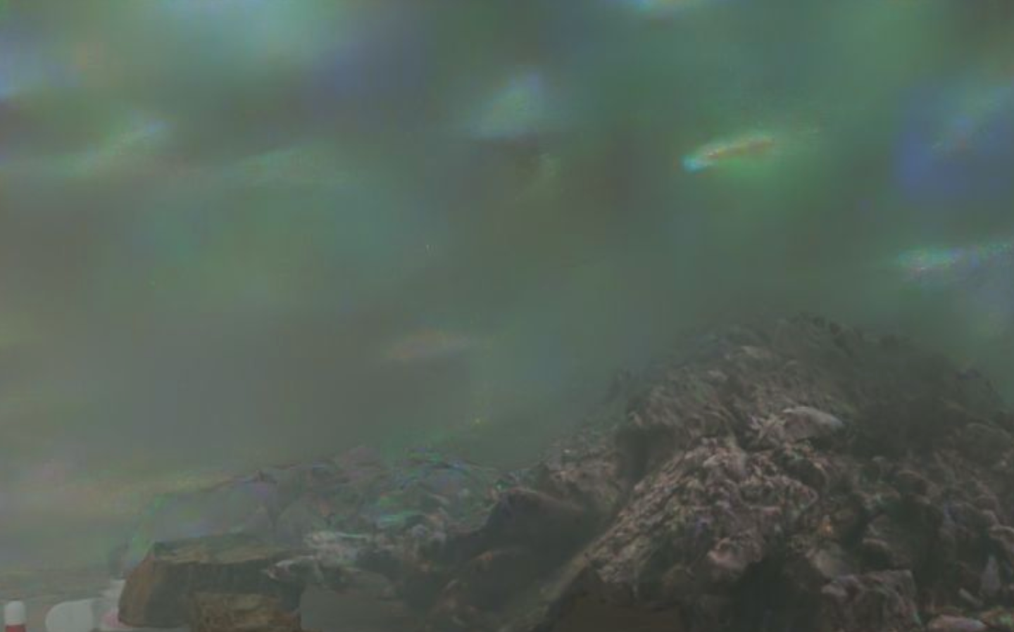 Still10